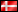 Slither Link - Danish