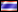 Slither Link - ไทย